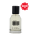 Mineral Milk Fragrance