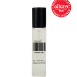 Mineral Milk Travel Spray
