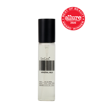 Mineral Milk Travel Spray