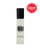 Mineral Milk Travel Spray