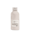 Taunt Mini Pet Shampoo - DedCool