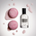 Mochi Milk Fragrance