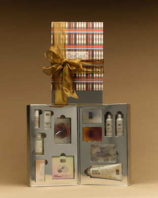 Advent Calendar
