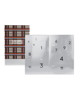 Advent Calendar