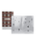 Advent Calendar
