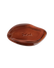 Incense Holder in Mocha Magic