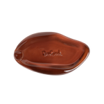 Incense Holder in Mocha Magic