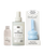 Mini Pet Bundle