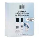 Xtra Milk Fragrance Duo