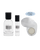 Xtra Milk Fragrance Duo