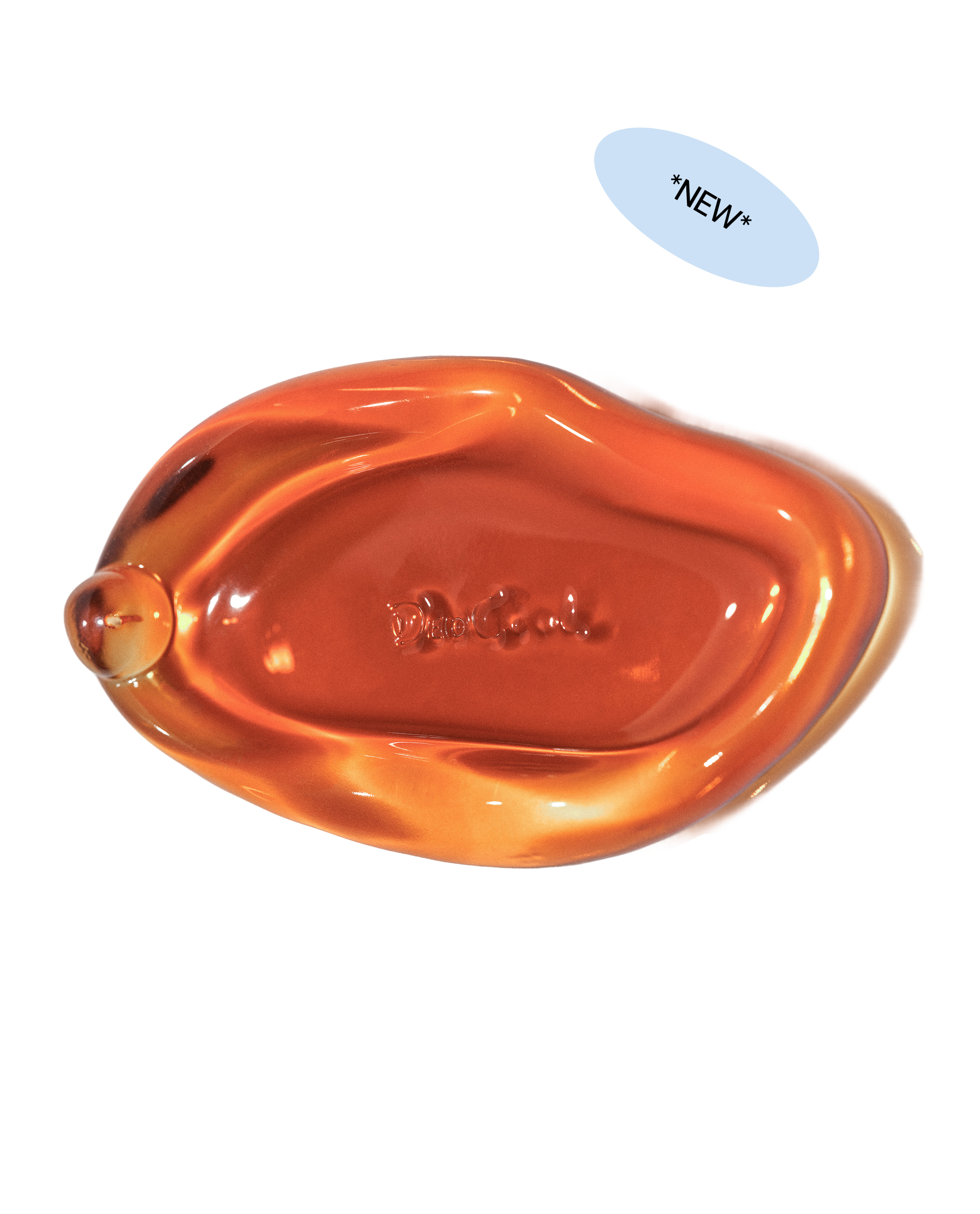 01 "Taunt" Incense - Thumbnail 4