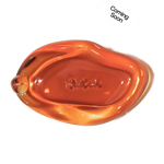 01 "Taunt" Incense Holder