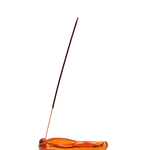 01 "Taunt" Incense + Holder Set