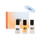 Milk Family Deluxe Trio