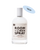 Room + Linen Spray Mochi Milk