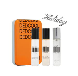 Best Sellers Travel Spray Trio