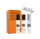 Best Sellers Travel Spray Trio