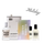 The (Almost) Everything Set