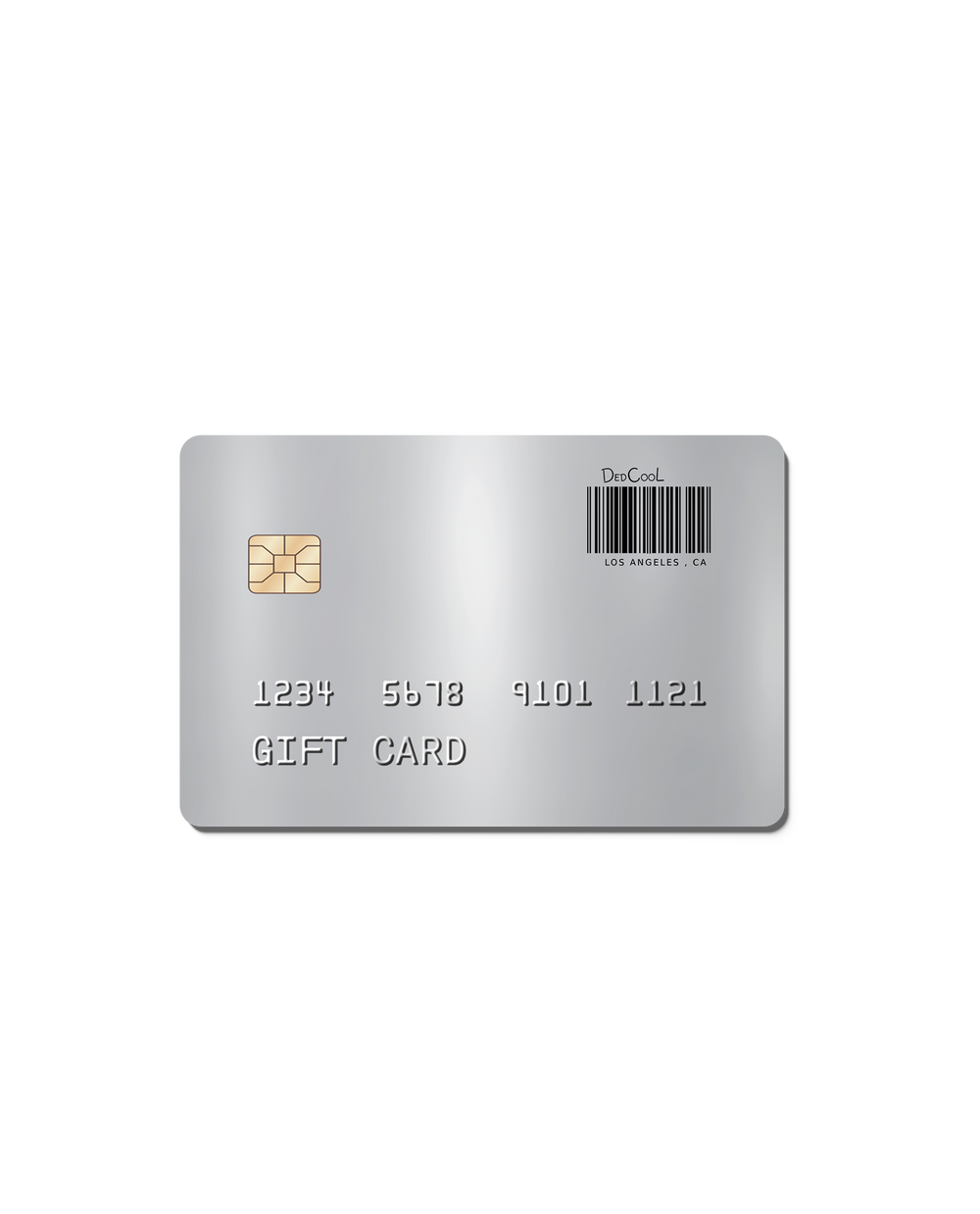 Example: £10 to £19.03