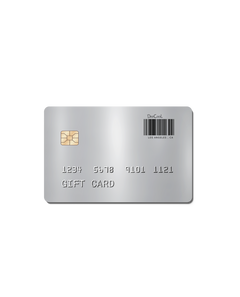 Example: £10 to £19.03