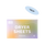 Dryer Sheets Mochi Milk