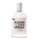 Room + Linen Spray Mochi Milk