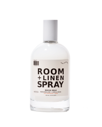 Room + Linen Spray Mochi Milk