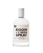 Room + Linen Spray Mochi Milk