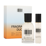 Mochi Milk Fragrance Duo