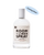 Room + Linen Spray Mochi Milk