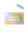 Dryer Sheets Mochi Milk