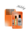 Multi Size Fragrance Set
