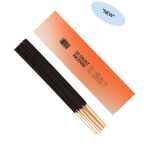 01 "Taunt" Incense