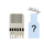 Holidays in a Bottle Best Sellers Sample Pack