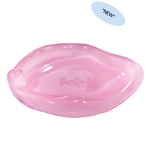 Mochi Milk Incense Holder
