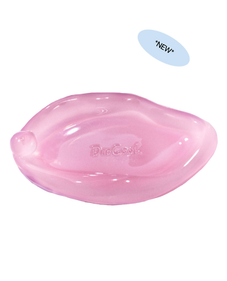 Mochi Milk Incense Holder