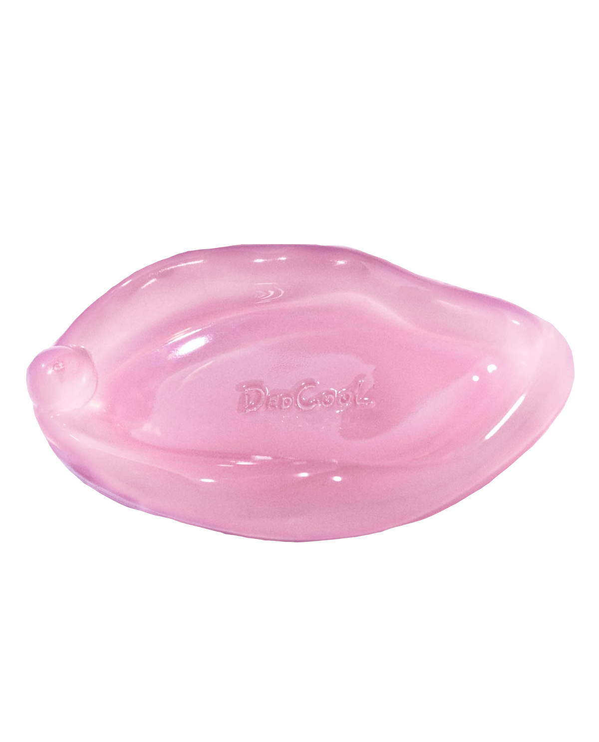 Incense Holder Mochi Milk