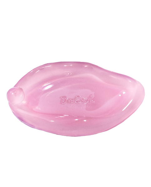 DedCool Mochi Milk Incense Holder