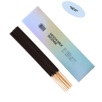 Mochi Milk Incense