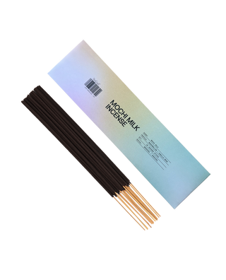 Mochi Milk Incense