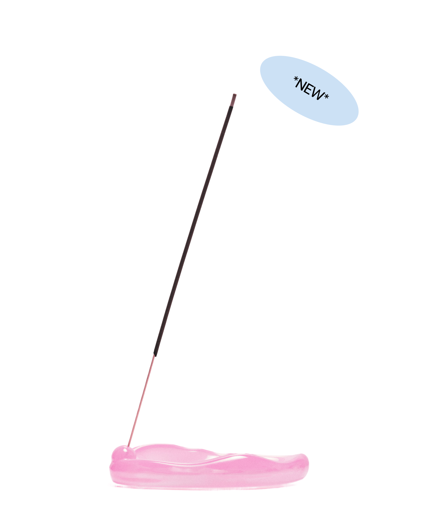 DedCool Mochi Milk Incense - Thumbnail 4