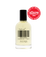 Mochi Milk Fragrance