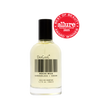 Mochi Milk Fragrance