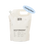 Dedtergent Refill Mochi Milk