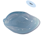 Xtra Milk Incense Holder
