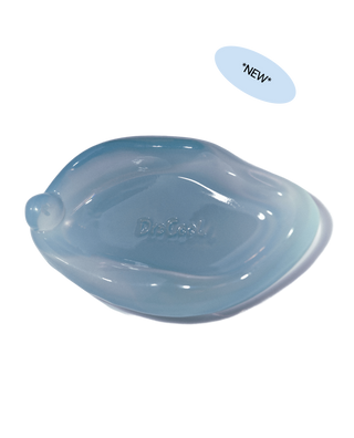 Xtra Milk Incense Holder