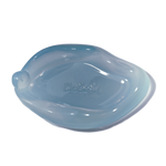 Xtra Milk Incense Holder