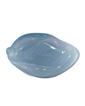 Xtra Milk Incense Holder