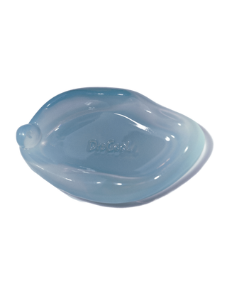 Xtra Milk Incense Holder