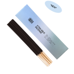 Xtra Milk Incense